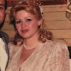 Meet your Posher, Gee hannah